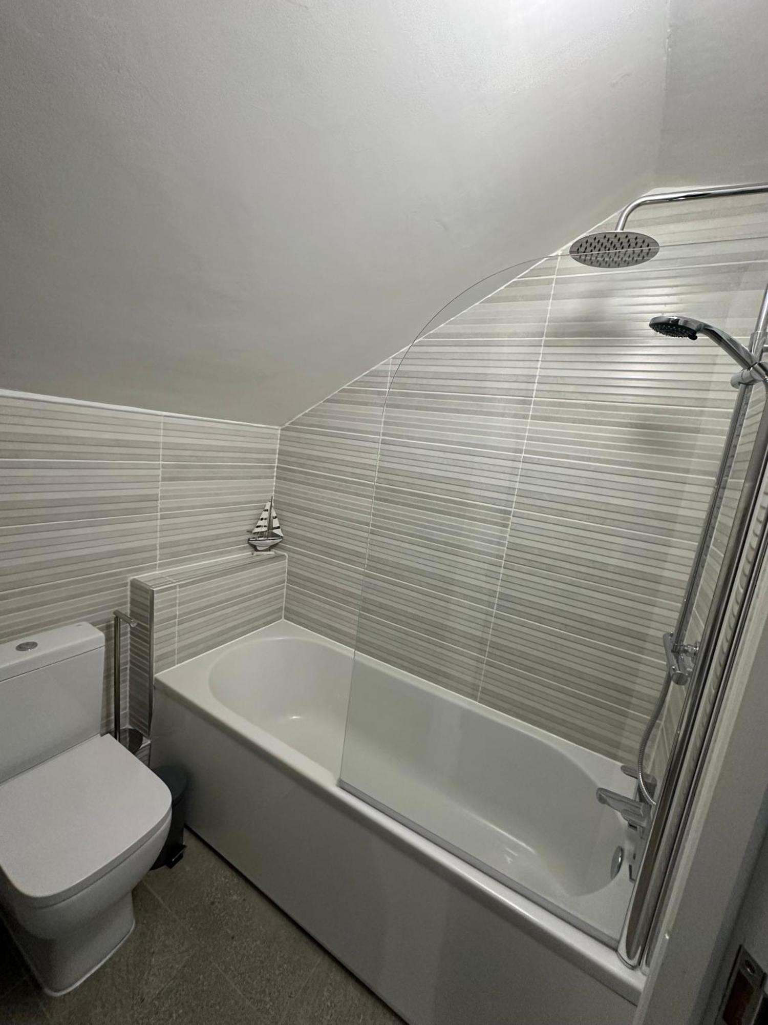 El Murrino Apartment Bournemouth